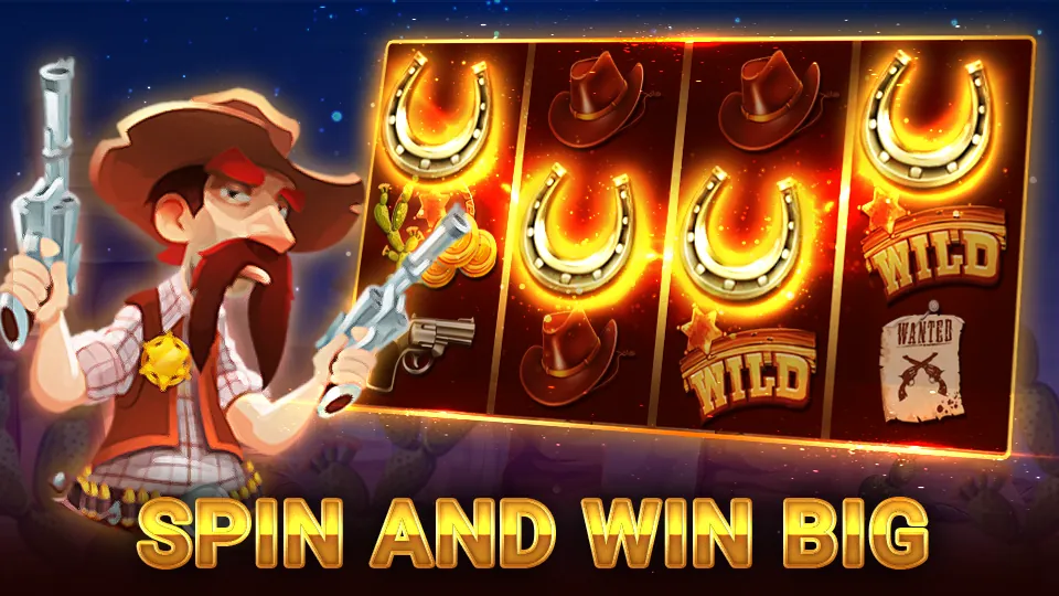 Người chơi đang trải nghiệm game Nổ Hũ trên Alo789