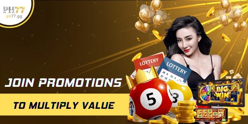 Kho game đa dạng trên Alo789