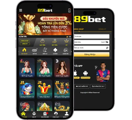 Game bài online Alo789