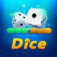 Biểu tượng chat trực tuyến