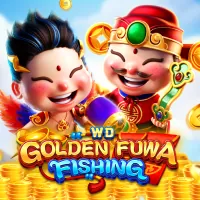 Hình ảnh minh họa các tùy chọn quản lý cookie trong trình duyệt