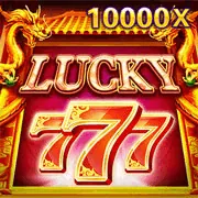 Baccarat Live