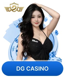 Đối tác Asia Gaming