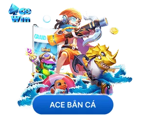 Đối tác Microgaming