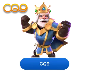 Đối tác Evolution Gaming