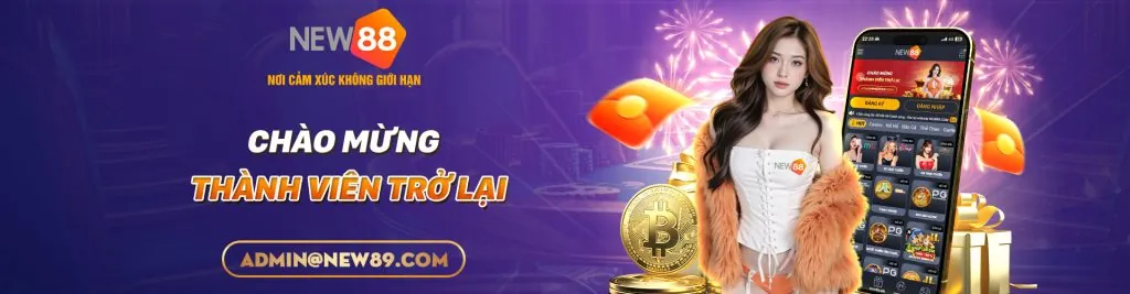 Tải App Alo789 Nhận Ưu Đãi