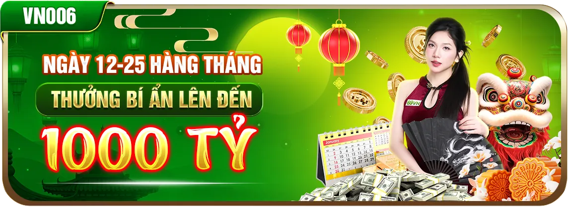 Tải Ứng Dụng Alo789
