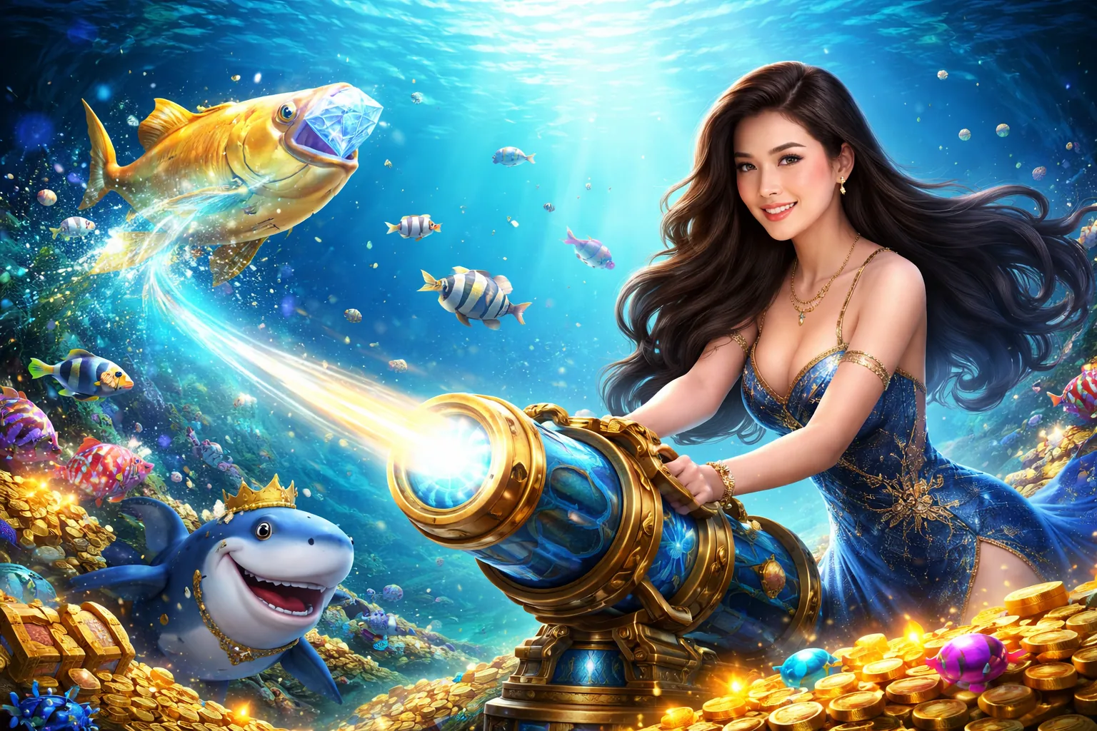 Tải app Alo789 - Sân chơi cá cược đá gà trực tuyến uy tín hàng đầu