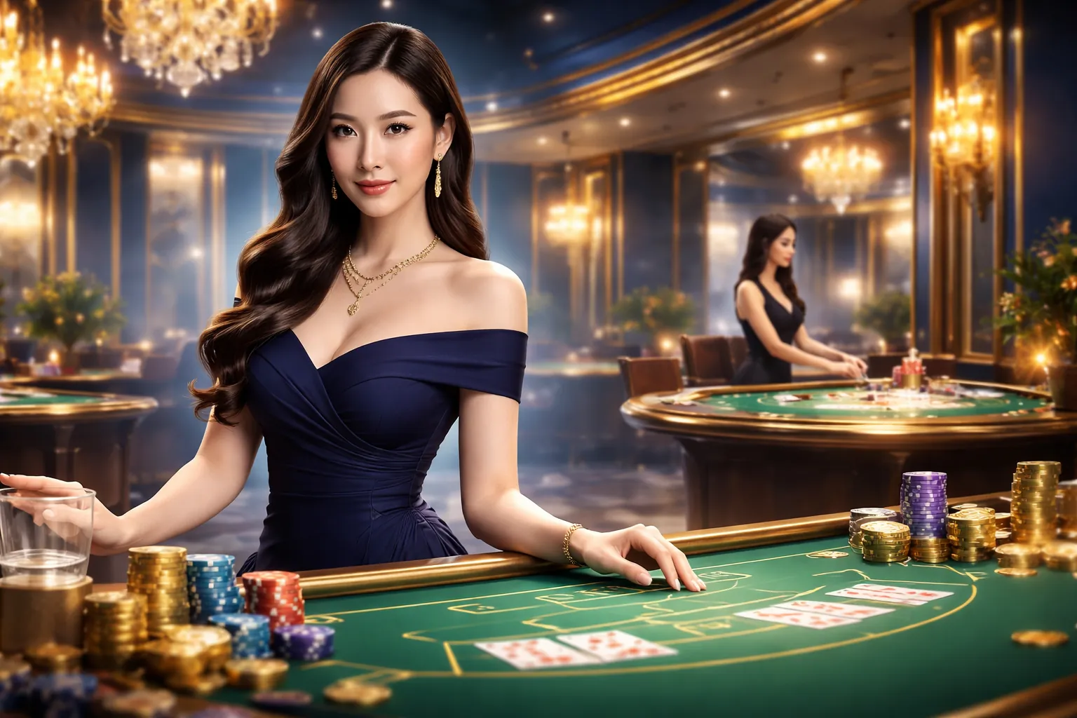 Câu hỏi thường gặp về Alo789