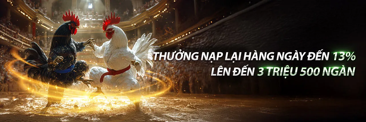 Hướng dẫn tải app Đá Gà Alo789