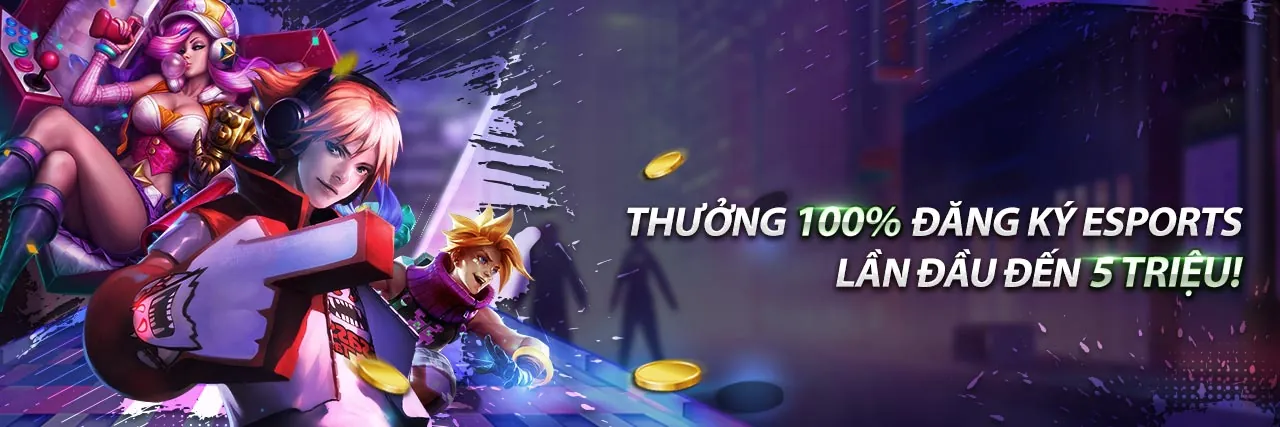 Người dùng Alo789 có quyền kiểm soát dữ liệu cá nhân