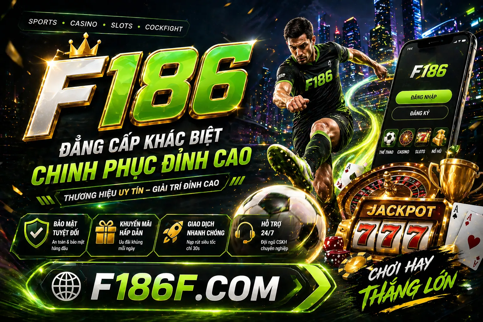 Hình ảnh Chính sách Cookie Alo789, bảo vệ dữ liệu người dùng khi tải app đá gà Alo789