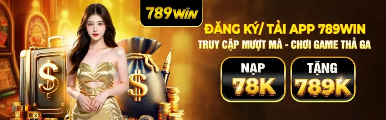 Khuyến Mãi Alo789 Hấp Dẫn