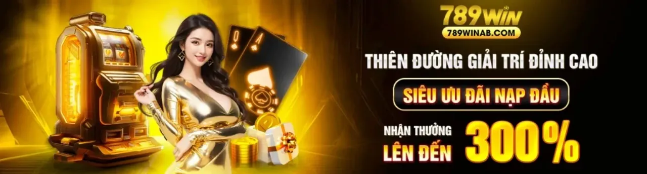 Sòng bài Nổ Hũ Alo789 với các biểu tượng may mắn