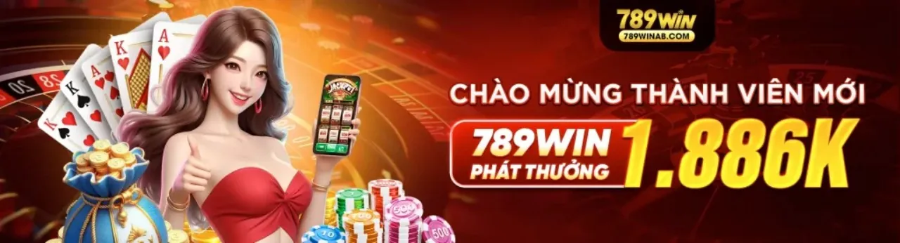 Chiến thuật chơi game bài hiệu quả