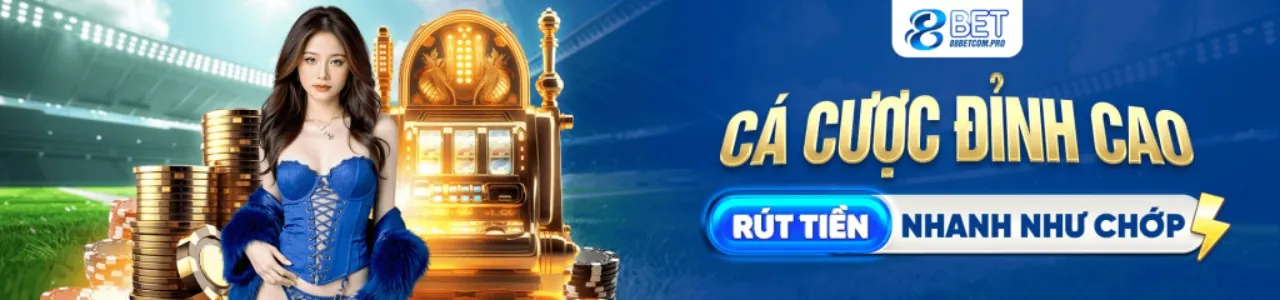 Hình ảnh chính Alo789 Thể Thao với trận đá gà trực tuyến sôi động