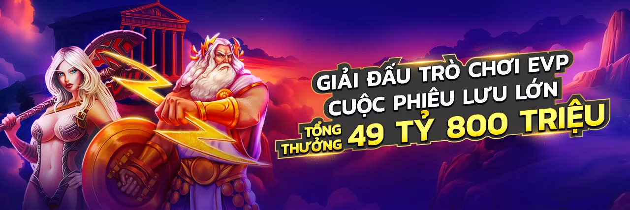 Hình ảnh một trận đấu đá gà trực tiếp kịch tính trên Alo789