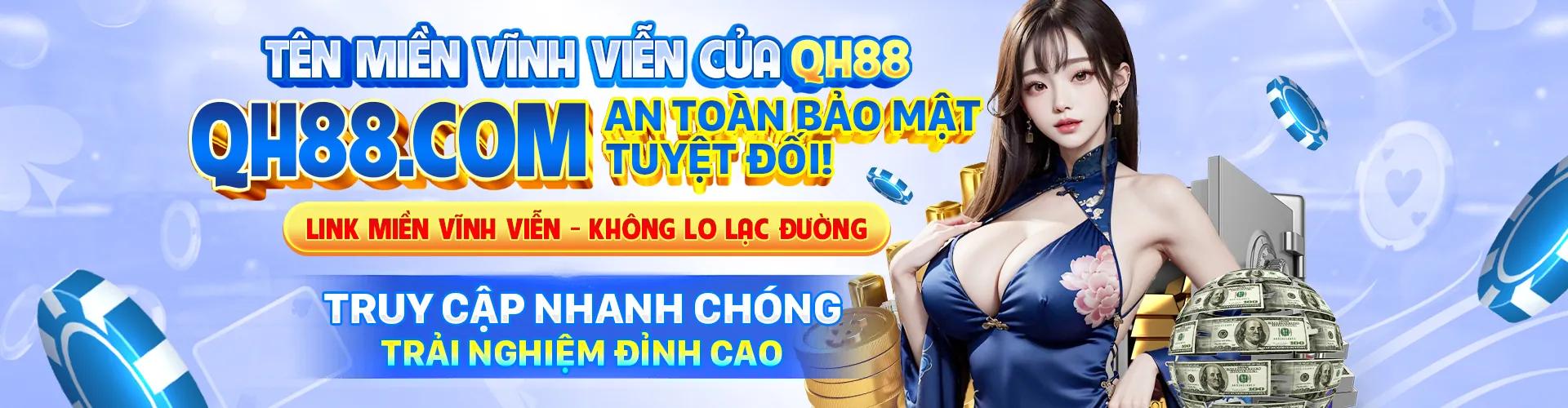 Hình ảnh chính về Tuân thủ GDPR của Alo789