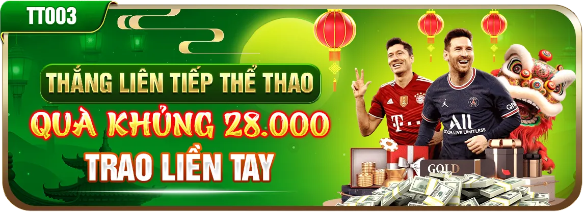 Giao diện trò chơi Tài Xỉu trực tuyến trên Alo789