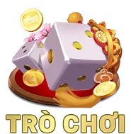 Liên hệ hỗ trợ Alo789