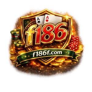 Mã QR Tải App Alo789 iOS