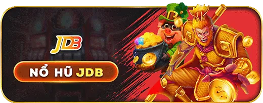Tiện Lợi Mọi Lúc Mọi Nơi