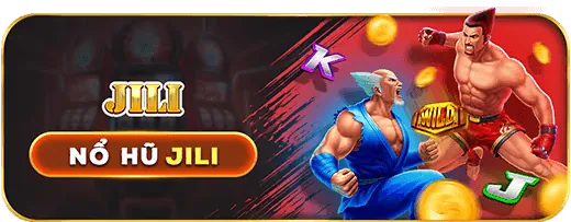 Bắn Cá Online