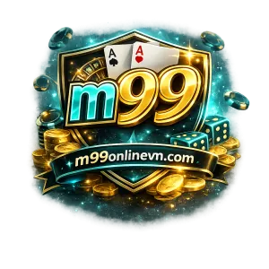 Bắn Cá Online