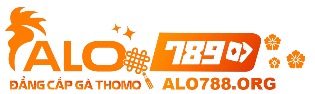 tải app đá gà alo789