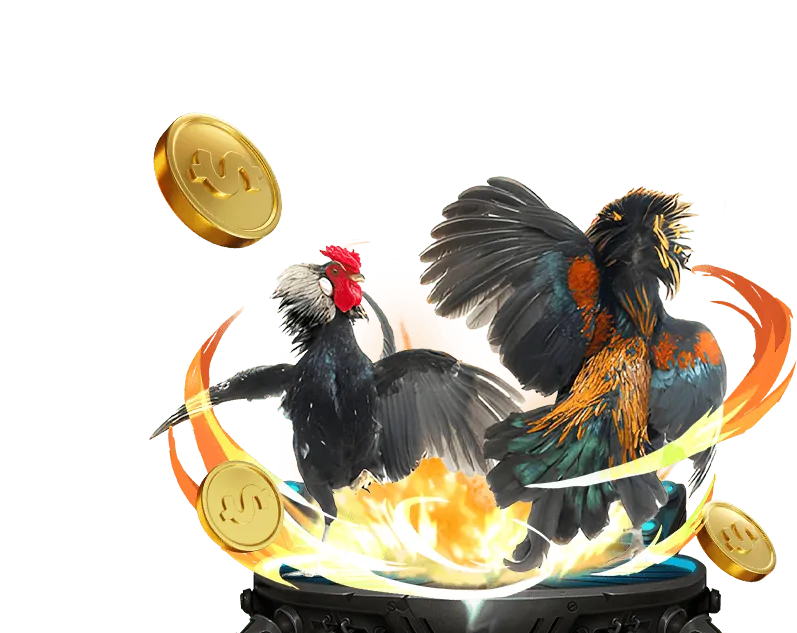 Game Nổ Hũ Kim Tự Tháp