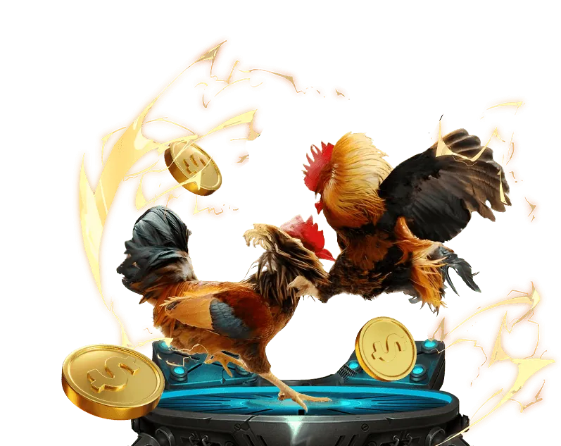 Game Nổ Hũ Thần Tài Vàng