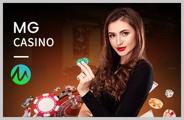 Game Blackjack Alo789