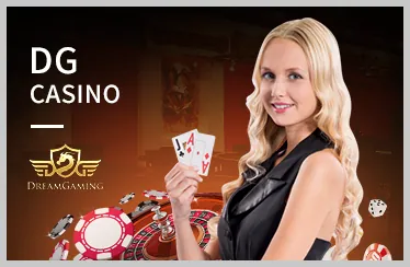 Game Baccarat Alo789