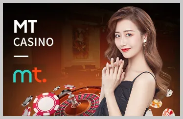 Game Poker Alo789