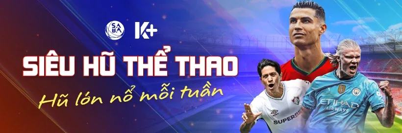 Khuyến mãi nạp tiền lần đầu Bắn Cá