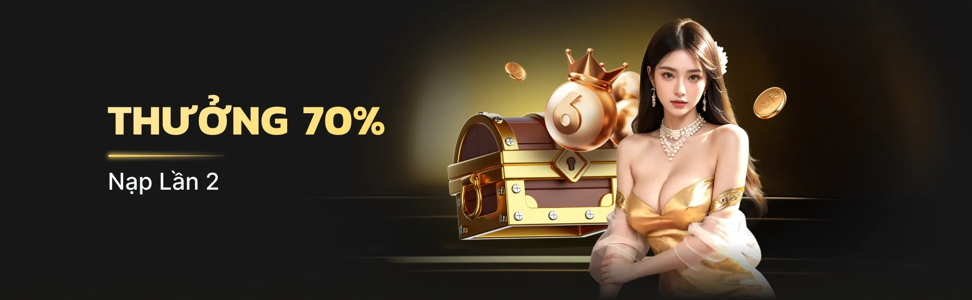 Hướng dẫn tải app Alo789 cho điện thoại