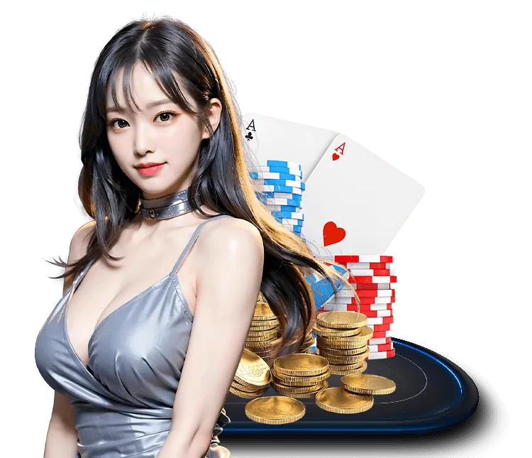 Game Bài Online