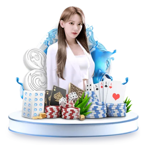 Hình ảnh minh họa các lợi ích khi chơi tại Alo789
