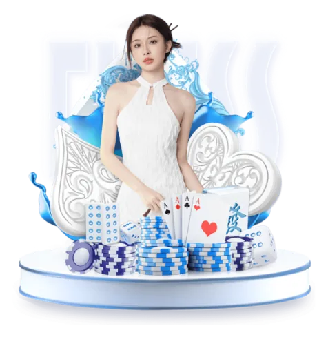 Đại diện chăm sóc khách hàng Alo789