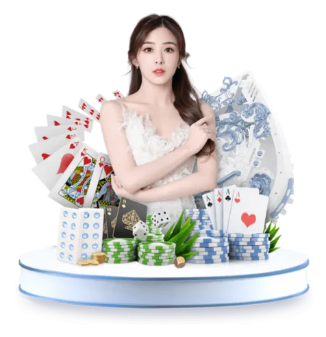 Tin tức giải đấu E-sports