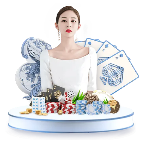 Biểu tượng mạng xã hội Alo789